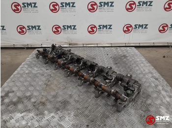 Suku Cadang Mesin MERCEDES-BENZ