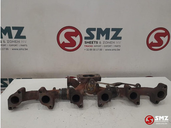 Manifold buang MERCEDES-BENZ