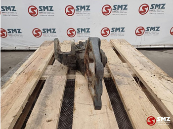 Bingkai/ Sasis untuk Truk Mercedes-Benz Occ veerbeugel rechtsachter Mercedes: gambar 4