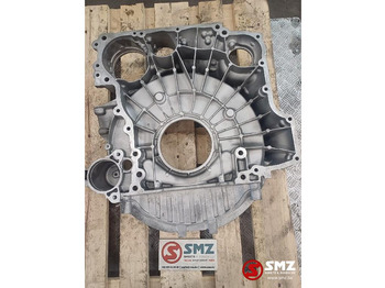 Suku Cadang Mesin MERCEDES-BENZ