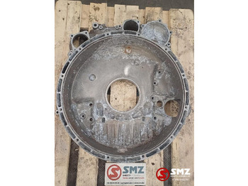 Suku Cadang Mesin MERCEDES-BENZ