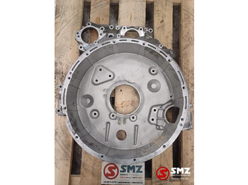 Suku Cadang Mesin MERCEDES-BENZ