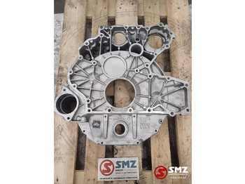 Suku Cadang Mesin MERCEDES-BENZ