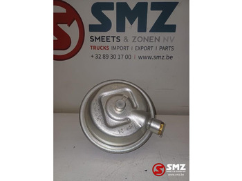 Silinder rem MERCEDES-BENZ