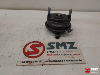Silinder rem MERCEDES-BENZ