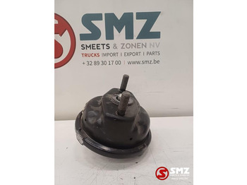 Silinder rem MERCEDES-BENZ