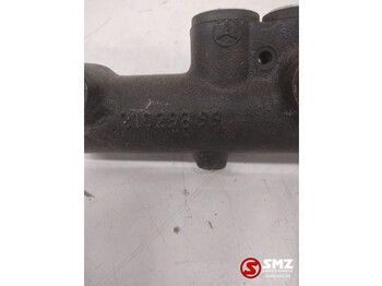 Silinder rem untuk Truk baru Mercedes-Benz Remcilinder mercedes sprinter 903 a0004316301: gambar 4