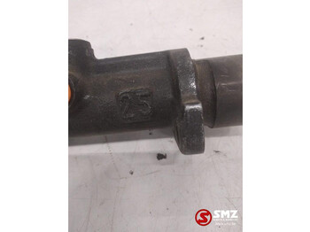 Silinder rem untuk Truk baru Mercedes-Benz Remcilinder mercedes sprinter 903 a0004316301: gambar 3