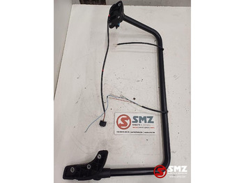 Kaca spion MERCEDES-BENZ