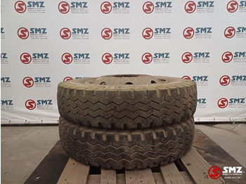 Ban MICHELIN