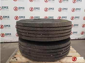 Ban MICHELIN