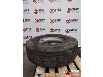 Ban MICHELIN