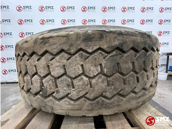 Ban MICHELIN