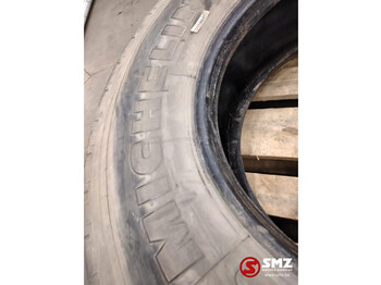 Ban MICHELIN