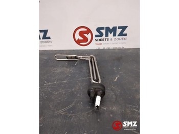 Tangki adBlue RENAULT T