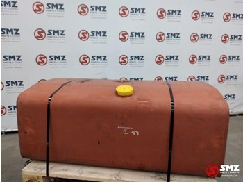 Tangki bahan bakar RENAULT