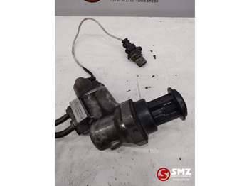 Suku Cadang Mesin RENAULT