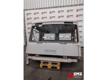 Kabin dan interior RENAULT