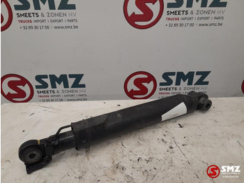 Bingkai/ Sasis untuk Truk Renault Occ cabinekantelcilinder links Renault: gambar 2