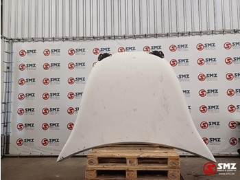 Aerodinamika/ Spoiler RENAULT