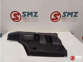 Pintu dan bagian RENAULT