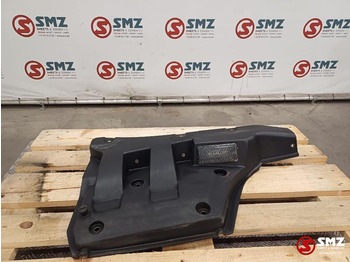 Pintu dan bagian RENAULT