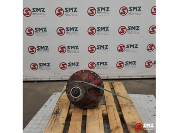 Gigi diferensial untuk Truk Renault Occ differentiëel Midliner S150 Renault: gambar 3 Gigi diferensial untuk Truk Renault Occ differentiëel Midliner S150 Renault: gambar 3