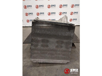 Intercooler untuk Truk Renault Occ intercooler Renault T 7421162608: gambar 2 Intercooler untuk Truk Renault Occ intercooler Renault T 7421162608: gambar 2
