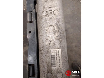 Intercooler untuk Truk Renault Occ intercooler Renault T 7421162608: gambar 3 Intercooler untuk Truk Renault Occ intercooler Renault T 7421162608: gambar 3