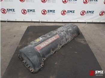 Suku Cadang Mesin RENAULT