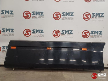 Bingkai/ Sasis RENAULT