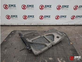 Bingkai/ Sasis untuk Truk Renault Occ sierlijst + spatbordsteun links Renault: gambar 3
