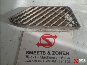 Langkah kaki RENAULT Premium