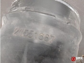 Turbo untuk Truk Renault Occ turbobuis Renault T 21551667: gambar 5 Turbo untuk Truk Renault Occ turbobuis Renault T 21551667: gambar 5