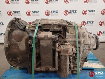 Gearbox RENAULT