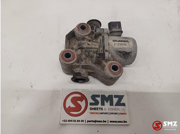 Sistem bahan bakar untuk Truk Scania Occ AdBluedoseerventiel Scania: gambar 3