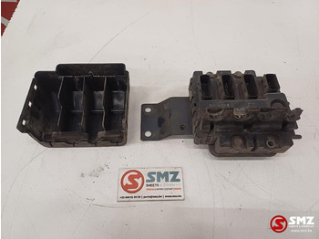 ECU untuk Truk Scania Occ ECU ELC4 regeleenheid Scania: gambar 2