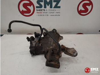 Pompa bahan bakar untuk Truk Scania Occ brandstofinjectiepomp DC13 Scania: gambar 3