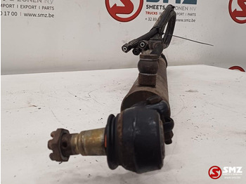Pengemudian untuk Truk Scania Occ hydraulische stuurcilinder Scania: gambar 3