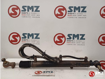 Pengemudian untuk Truk Scania Occ hydraulische stuurcilinder Scania: gambar 2