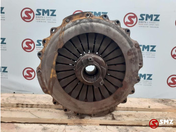 Kopling dan suku cadang SCANIA