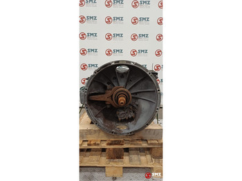 Gearbox untuk Truk Scania Occ versnellingsbak GRS905 Scania: gambar 3 Gearbox untuk Truk Scania Occ versnellingsbak GRS905 Scania: gambar 3