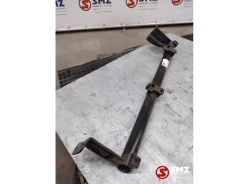 Suku cadang MERCEDES-BENZ