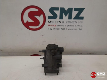 Suku cadang MERCEDES-BENZ