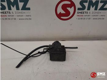 Suku cadang untuk Truk MAN Occ EBS voorasmodulator MAN: gambar 5