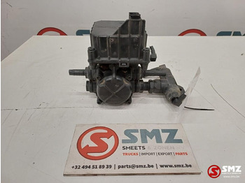 Suku cadang untuk Truk Mercedes-Benz Occ EBS modulator Mercedes: gambar 3