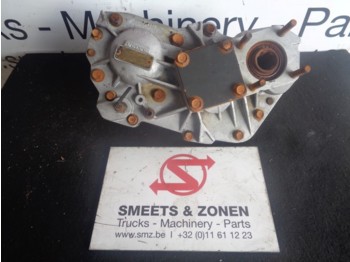 Suku cadang Volvo Occ pto volvo PTRD-D: gambar 1