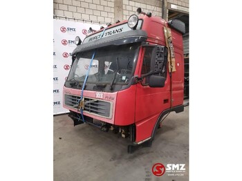 Kabin VOLVO FM9