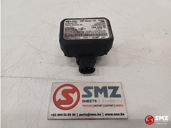 Sensor VOLVO