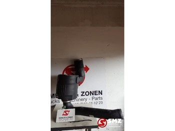 Filter udara VOLVO FH12